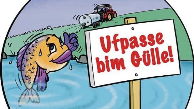 LBV-Kleber für Hofdü LBV-Kleber für Hofdüngeranlagen.
