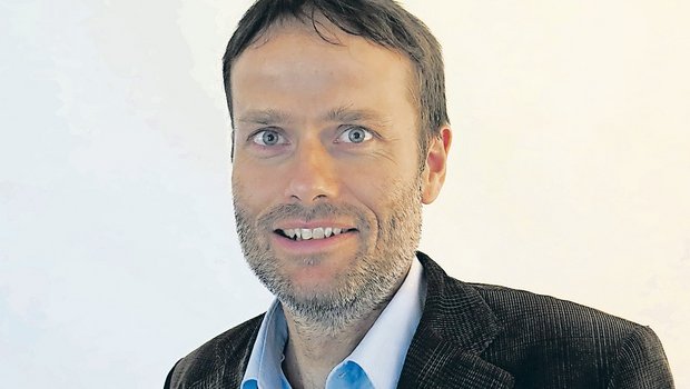 «Erste Überlegungen zu einer Direktauszahlung wurden bereits angestellt.»Adrian Aebi, Vizedirektor und Leiter des Bereichs Märkte und Wertschöpfung im Bundesamt für Landwirtschaft.