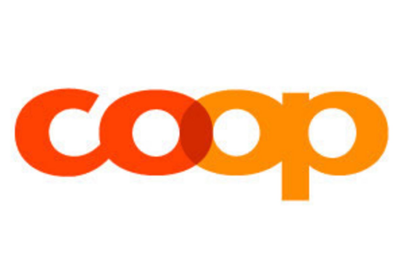 Durch den gemeinsamen Einkauf wollen die vier Handelsketten inklusive Coop bessere Preise bieten können. (Bild: zVg)