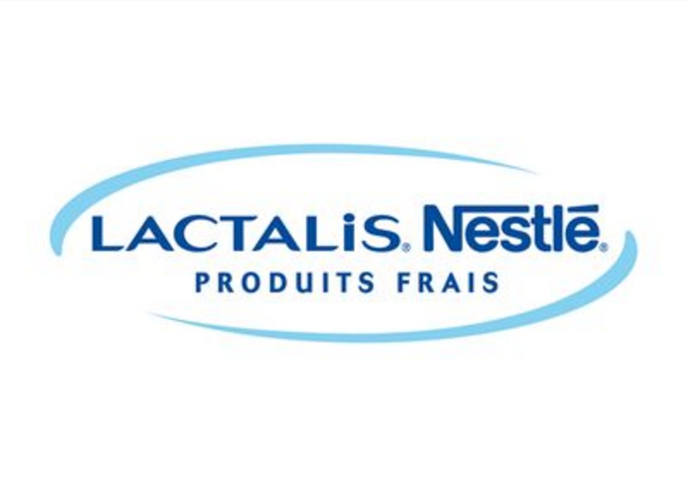 Lactalis Nestlé kündigte umgehend Widerspruch gegen die "extrem harte" Entscheidung an. (Bild pd)