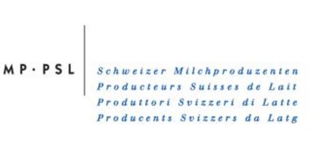 SMP will weitere Grenzöffnungen vermeiden und die Verkäsungszulage sicherstellen. (Bild SMP)