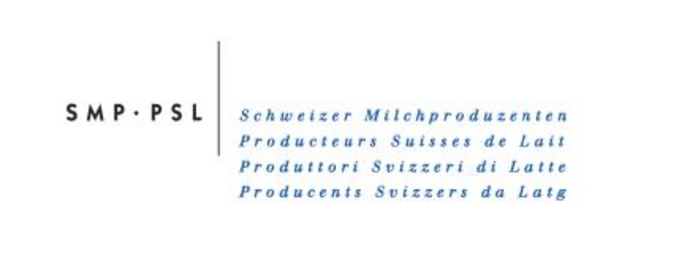 SMP will weitere Grenzöffnungen vermeiden und die Verkäsungszulage sicherstellen. (Bild SMP)
