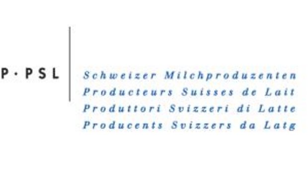 SMP will weitere Grenzöffnungen vermeiden und die Verkäsungszulage sicherstellen. (Bild SMP)