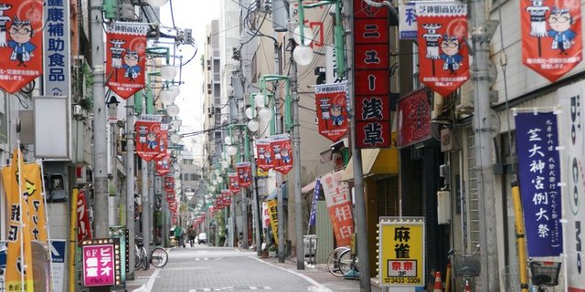 Japan will seinen Agrarsektor nicht so weit öffnen, wie es der EU vorschwebt. (Bild mr/lid)