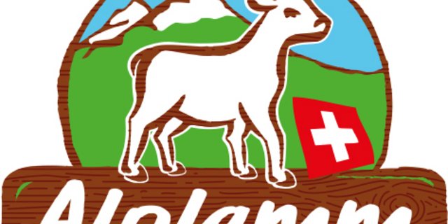 Alle Ursprungsbetriebe der Lämmer werden laut Migros durch die IP-Suisse zertifiziert. (Bild zVg)