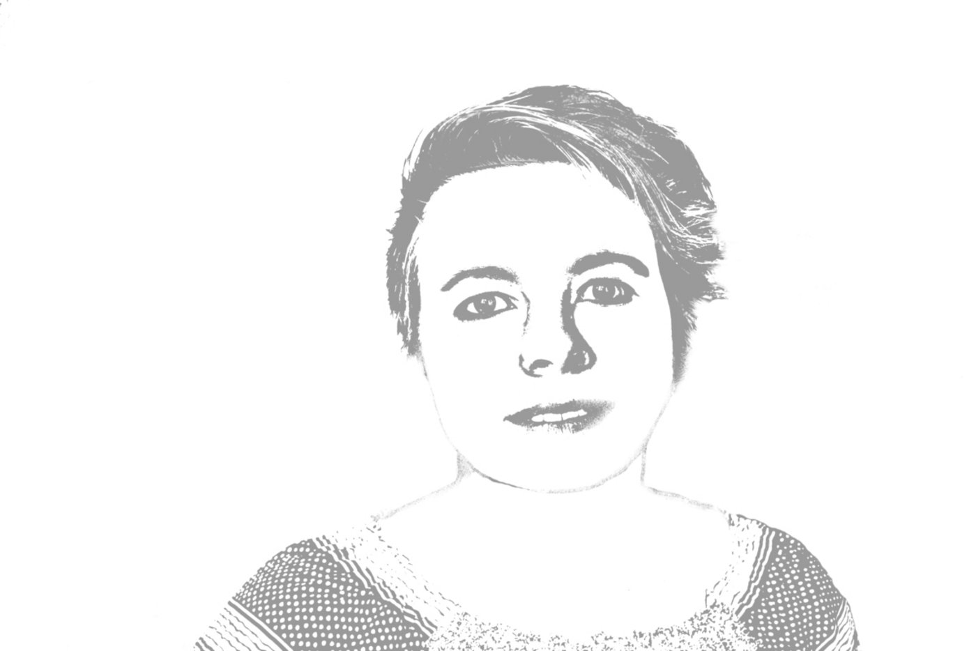 Daniela Joder versetzt sich in ihrem Kommentar in die Lage von Schafhaltern. (Bild BauZ)