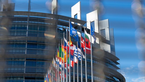 IG Agrarstandort: «Das Rahmenabkommen mit der EU ist für die Land- und Ernährungswirtschaft essentiell» Bundespräsident Guy Parmelin soll in Brüssel eine neue Vertrauensbasis für das Rahmenabkommen schaffen. (Bild Pixabay)