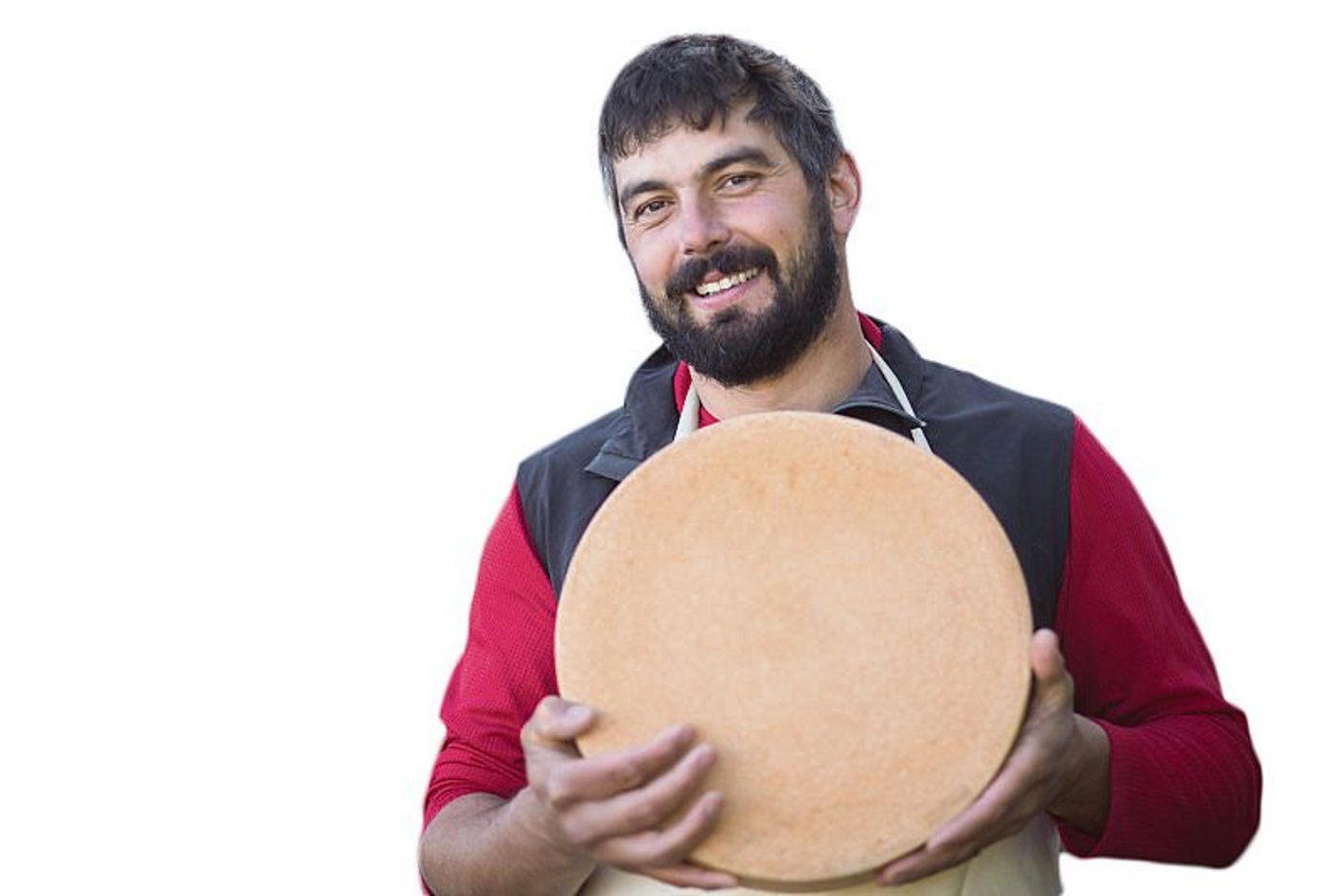 Christian BeglingerMollis GL