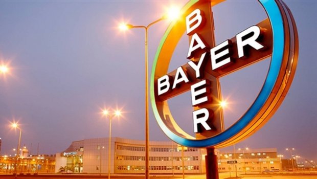 Die Monsanto-Aktionäre stimmten der Fusion mit Bayer Mitte Dezember zu. (Bild Bayer)