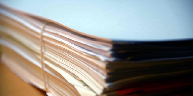 Einzelne Passagen aus der europäischen Agrarpolitik sollen entfernt, die Agrarpolitik generell vereinfacht werden. (Bild hja)