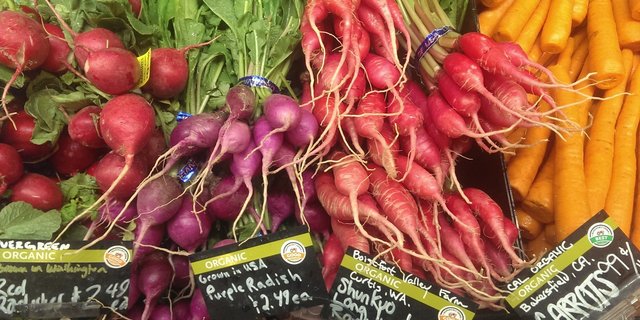 Umstellungsbetriebe in den USA profitieren künftig von besseren Versicherungen. (Bild pd)