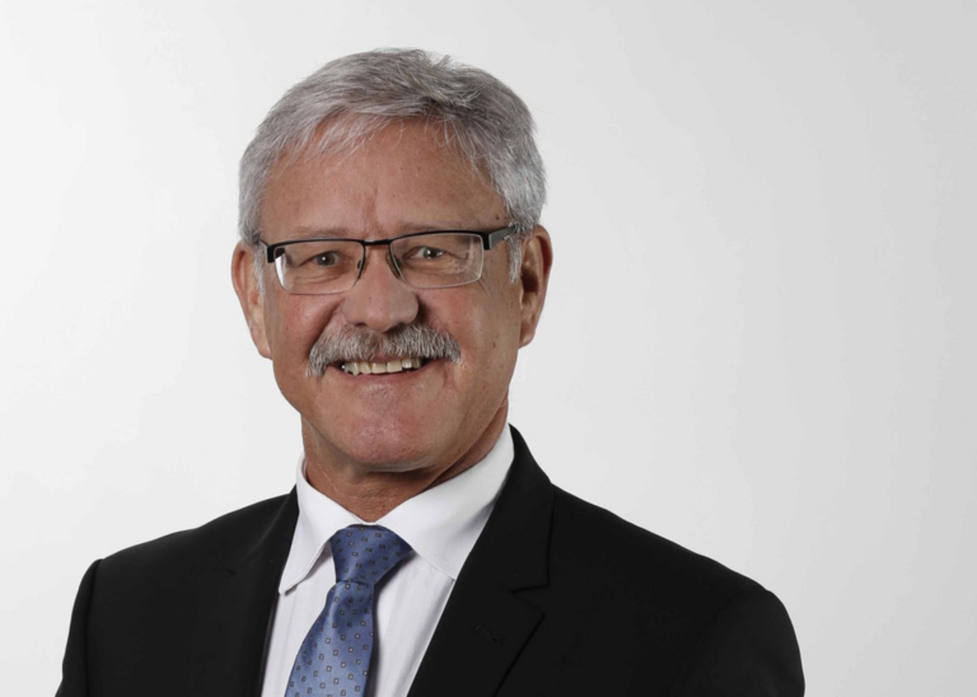 Laut Medienmitteilung ist Vonlanthen die ideale Besetzung im Hinblick auf die wirtschaftlichen und zunehmend regulatorischen Herausforderungen.