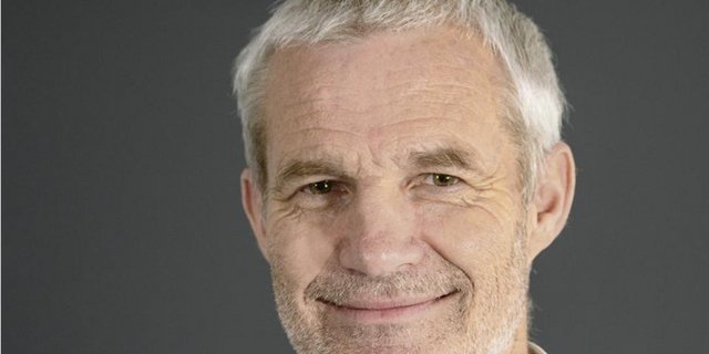 «Leider klappt es bei der TVD noch nicht zur Zufriedenheit aller», sagt Peppino Beffa, Präsident des Schweizerischen Schafzuchtverbands. (Bild zVg)