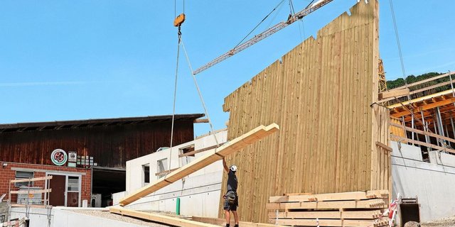 Bei der Berechnung des Reinvermögens werden Vermögenswerte, auf die verzichtet wurde, zum Reinvermögen hinzugezählt. Das erschwert die Chance, Ergänzungsleistungen zu erhalten.