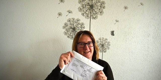 Als Frau wählen und abstimmen dürfen: Etwas, wofür viele Frauen jahrzehntelang kämpfen mussten. Der Kampf, auch mit sich selbst,  geht aber noch weiter. (Bild BauernZeitung/Wyss) 