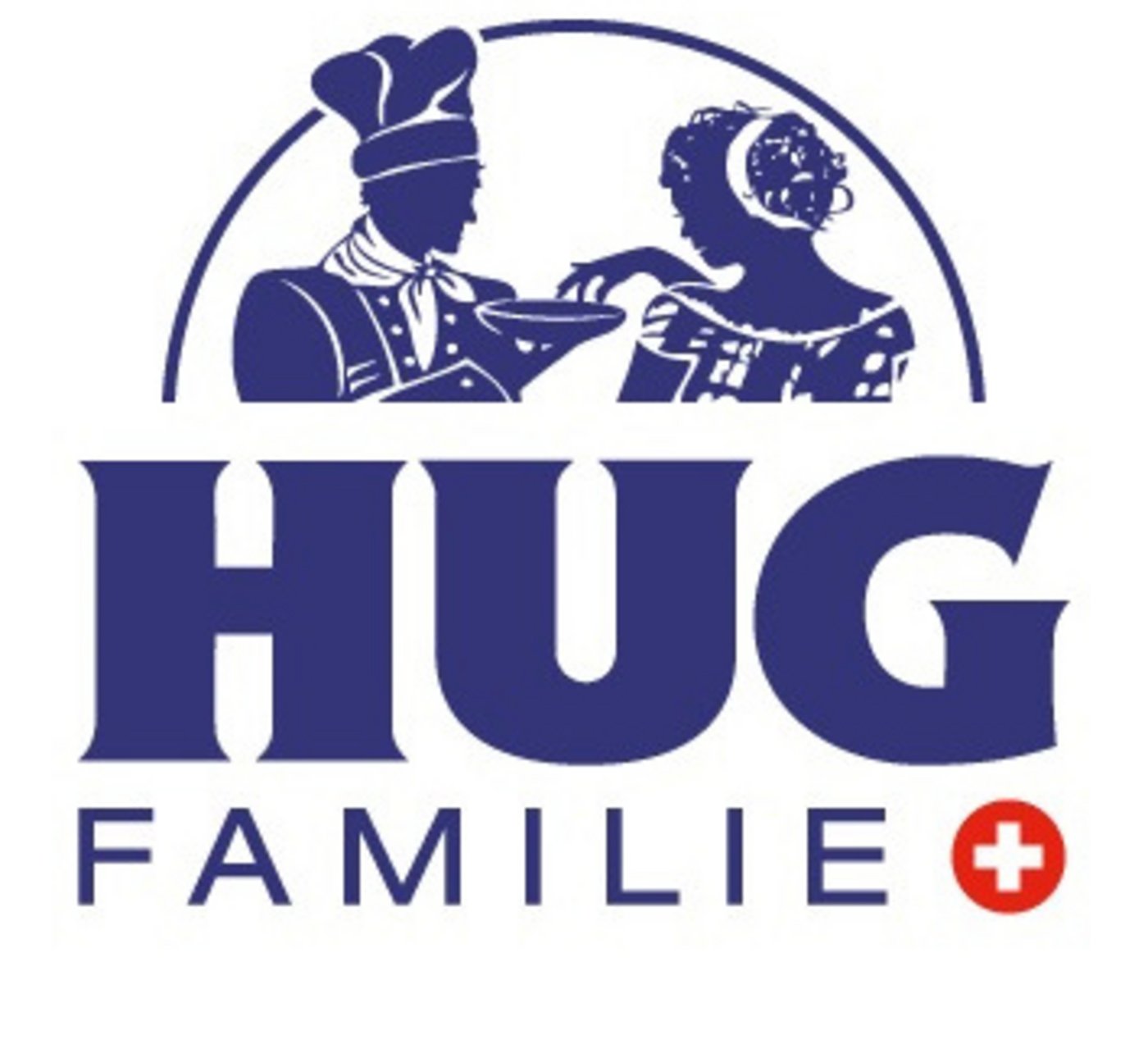 Um den Hauptstandort ausbauen, sind Investitionen von rund 50 Mio Franken geplant. (Bild lid)