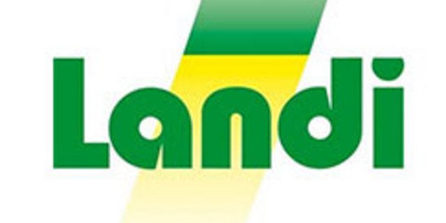 Die Landi-Mitglieder erhoffen sich mit diesem Schritte eine Maximierung der Nutzen zugunsten der Landwirte. (Screenshot Landi)