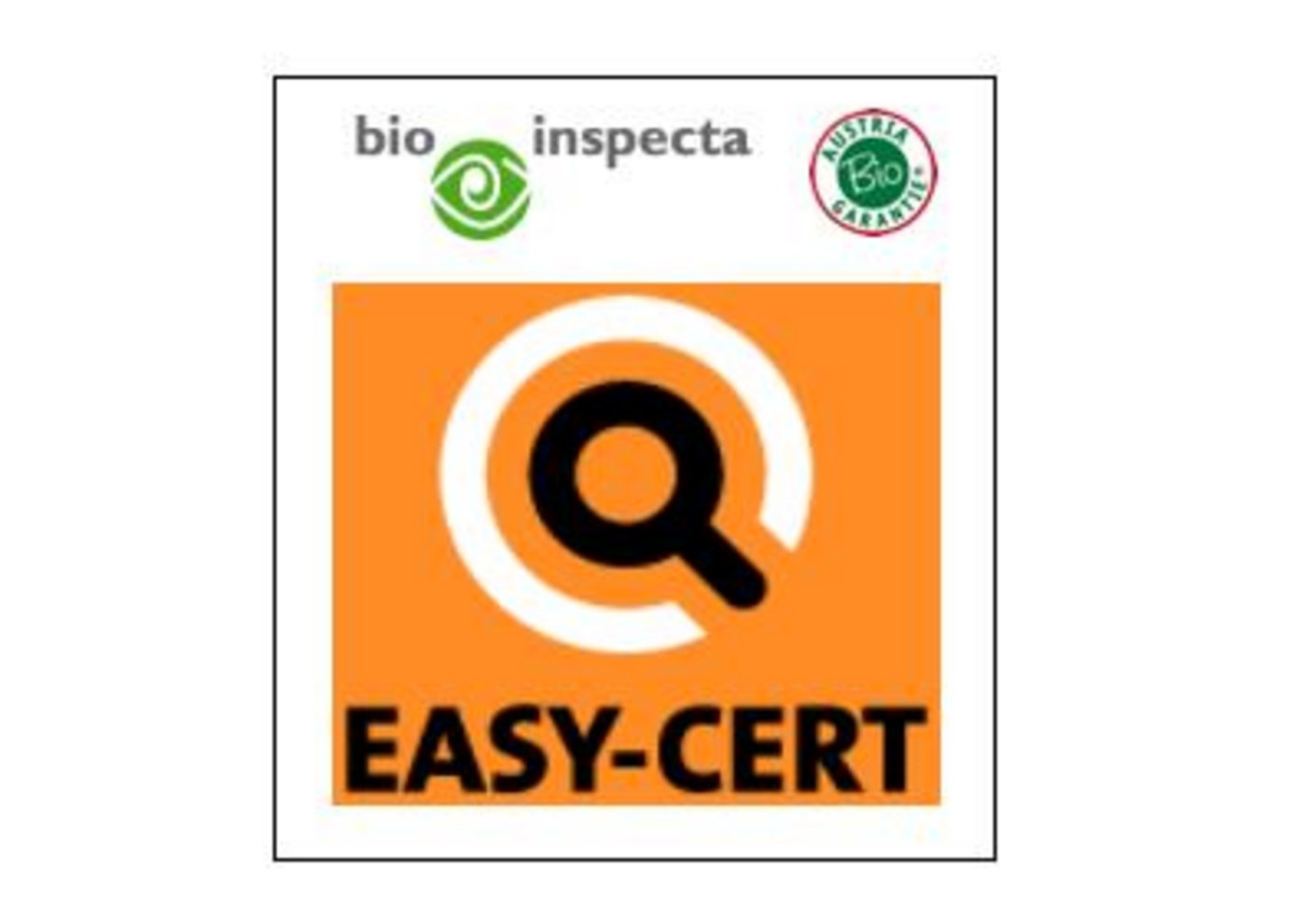 In der Schweiz und Österreich bleiben beide Organisationen eigenständig bestehen. (Fotomontage jsc)