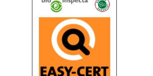 In der Schweiz und Österreich bleiben beide Organisationen eigenständig bestehen. (Fotomontage jsc)