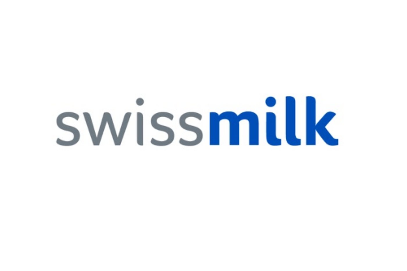 Für die Mitarbeiter der Swissmilk bestand keine Gefahr. (Bild Swissmilk)