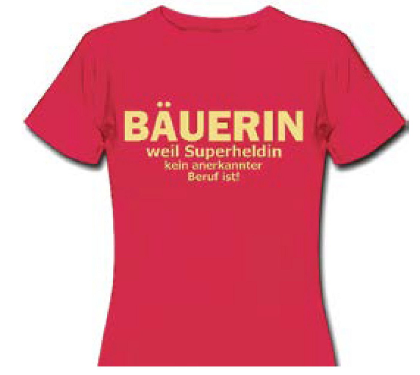 Man kann der Liebsten mit einem T-Shirt sagen, wie toll man sie findet. (Bild Printscreen Spreadshirt)