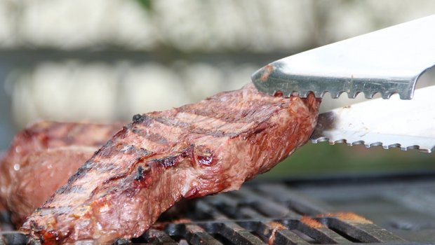 Bell ist weiterhin auf Wachstumskurs und verbessert das Ergebnis 2021 Bell wolle künftig seine Führungsposition im Kerngeschäft Fleisch und Fleischprodikte in der Schweiz ausbauen. Gleiches gilt für vegetarische Produkte und Convenience. (Bild Pixabay)