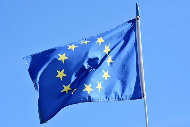 Das EU-Rahmenabkommen sorgt für Diskussionen. Der SBV sieht vor allem Risiken. (Bild Pixabay)