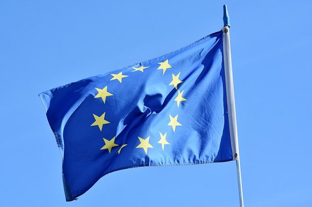 Ritter gegen das Rahmenabkommen Das EU-Rahmenabkommen sorgt für Diskussionen. Der SBV sieht vor allem Risiken. (Bild Pixabay)