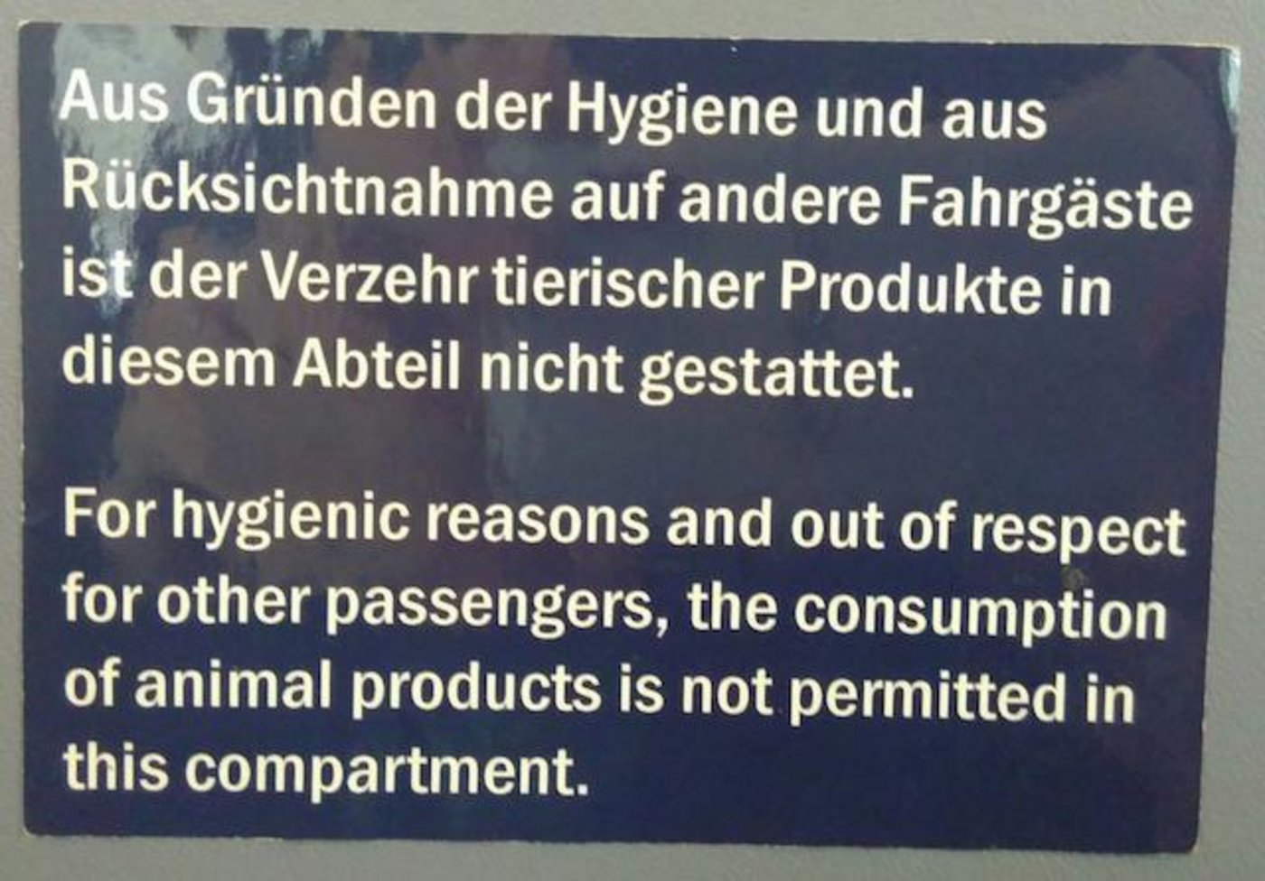 (Bild Twitter/Bild Paul Rögler)