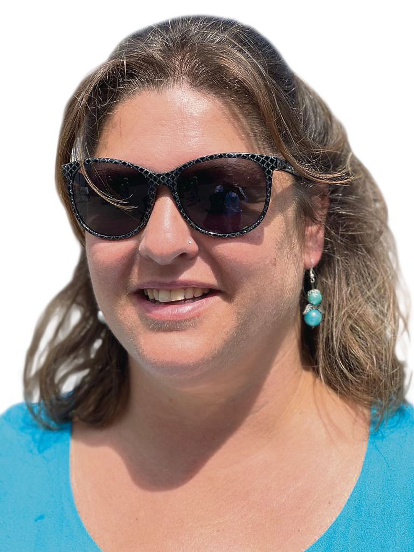 Petra SandmeierSeengen AG