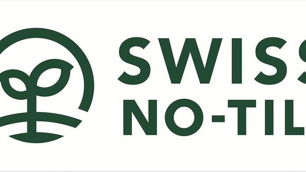 Das neue Logo der SNT kommt moderner daher. (Bild zVg)