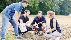 Rise – eine Methode Rise – eine Methode zur Nachhaltigkeitsbeurteilung der Hochschule für Agrar, Forst und Lebensmittelwissenschaften (HAFL) fokussiert auf die Verbesserung der Nachhaltigkeit durch Beratung.