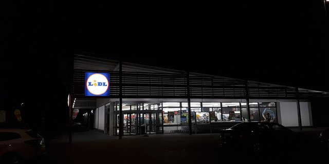 Lidl exportierte Schweizer Produkte in 22 Länder, der grösste Teil davon nach Deutschland. (Symbolbild/lid)