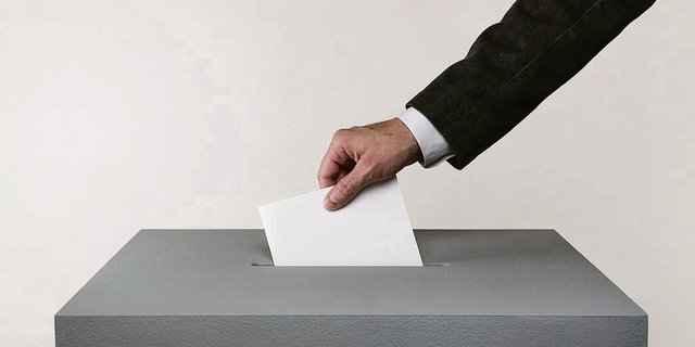 Der 13. Juni 2021 wird ein Super-Abstimmungssonntag. Die Mobilisierung ist aus Sicht der Landwirtschaft wichtiger denn je. (Bild Adobe Stock)