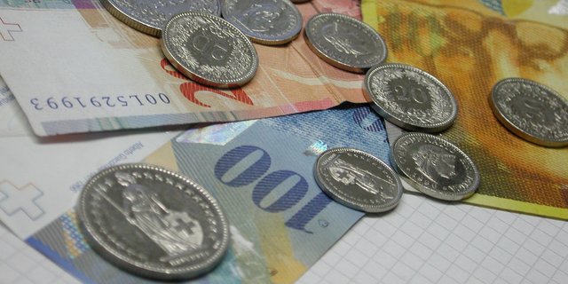 Investitionen in Land- und Ernährungswirtschaft können eine sehr grosse Tragweite haben. Auf welche Faktoren geachtet werden könnte, hat nun der CFS vorgeschlagen. (Bild: BauZ)