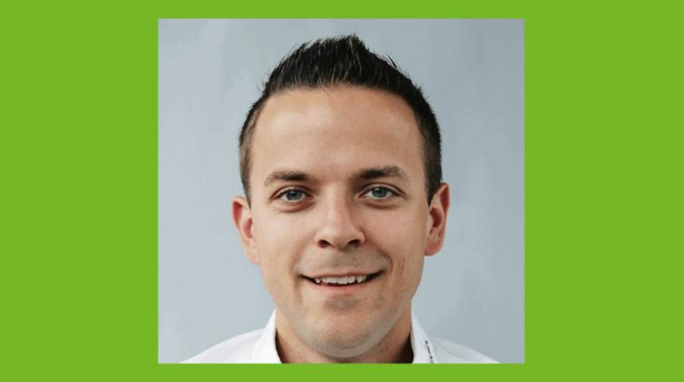 Heinz Nussbaum vom Berner Inforama erläutert die wichtigsten Schritte zur korrekten Entschädigung. (Bild zVg)