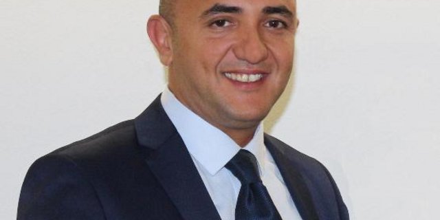 «Pharmalys braucht sehr gute Milch. Die Bauern wollen sie verkaufen. Das passt zusammen», sagt Mechria. (Bild Hochdorf)