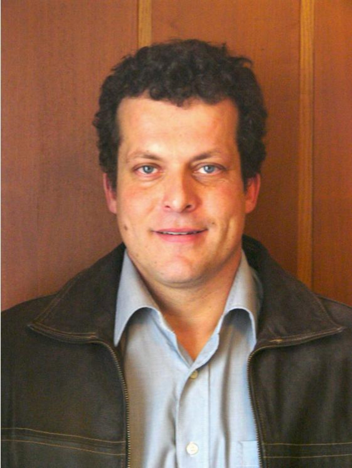 « Unsere Abnehmer müssen sich jetzt klar zur Mitarbeit in der Swisspatat bekennen!»: Ruedi Fischer ist Präsident der Vereinigung Schweiz. Kartoffelproduzenten (VSKP). (Bild: VSKP) 