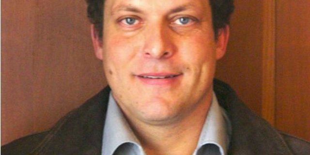 « Unsere Abnehmer müssen sich jetzt klar zur Mitarbeit in der Swisspatat bekennen!»: Ruedi Fischer ist Präsident der Vereinigung Schweiz. Kartoffelproduzenten (VSKP). (Bild: VSKP) 