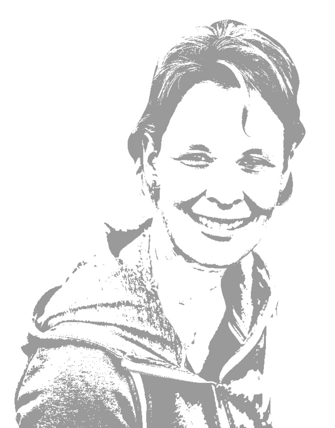 Redaktorin Simone Barth kommentiert. (Bild BauZ)