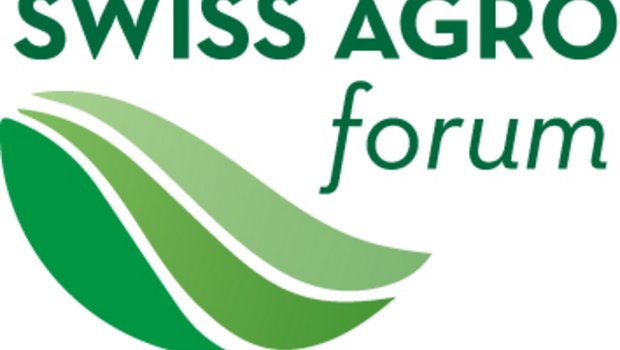 Das Swiss Agro Forum findet am 9. September statt. (Bild zVg)
