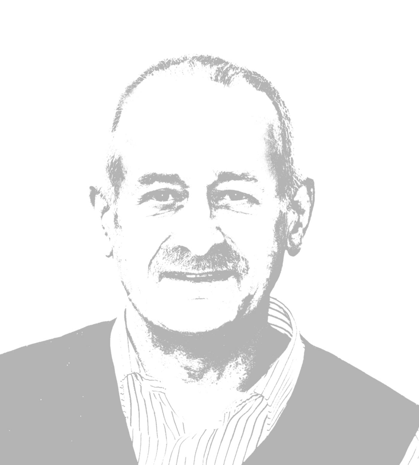 Hans Rüssli ist der Marktspezialist der BauernZeitung. (Bild BauZ)