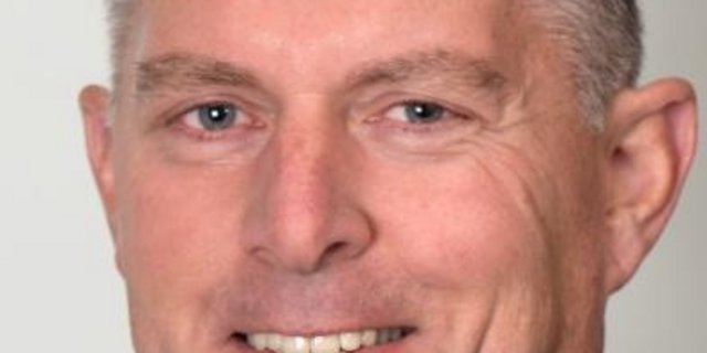 Markus Berner ist ab dem 1. Juli Geschäftsführer von VMMO. (Screenshot VMMO)