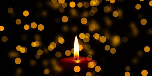 Die Untersuchungen zu den genauen Umständen des Unfalls wurden eingeleitet. (Bild Pixabay)