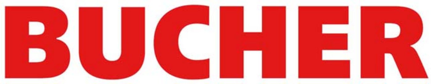 Vertragsklauseln von Bucher Landtechnik sorgen für Furore. (Bild lid)