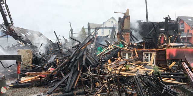 (Bild Kantonspolizei Aargau)