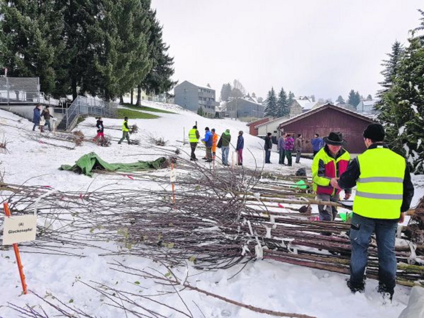 (Bild Michael Götz)