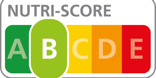 Mit der Ampel werden Lebensmittel nach ihrem Nährwertprofil klassifiziert. (Bild zVg)