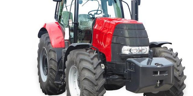 Die Sicherheitsgurte kann entscheidend schützen bei einem Sturz. (Bild Fotolia)