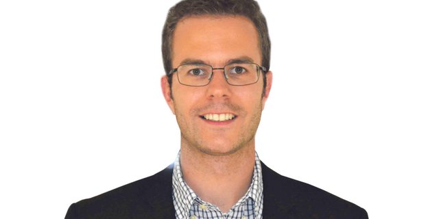  Bruno Stucki ist Bereichsleiter  Berufsbildung beim Verband Schweizer Gemüseproduzenten. (Bild jw)